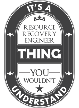 https://s3.us-west-1.wasabisys.com/ecart-content/occupationtshirts.com/overlays/936/150/9361501.png img