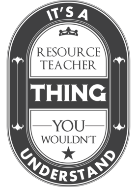 https://s3.us-west-1.wasabisys.com/ecart-content/occupationtshirts.com/overlays/936/150/9361506.png img