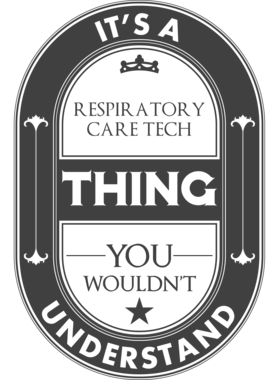 https://s3.us-west-1.wasabisys.com/ecart-content/occupationtshirts.com/overlays/936/151/9361511.png img