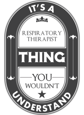 https://s3.us-west-1.wasabisys.com/ecart-content/occupationtshirts.com/overlays/936/151/9361516.png img