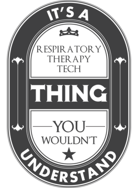 https://s3.us-west-1.wasabisys.com/ecart-content/occupationtshirts.com/overlays/936/152/9361520.png img