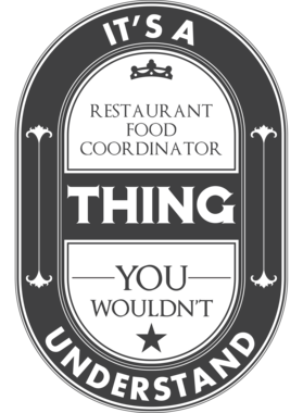 https://s3.us-west-1.wasabisys.com/ecart-content/occupationtshirts.com/overlays/936/152/9361523.png img