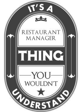 https://s3.us-west-1.wasabisys.com/ecart-content/occupationtshirts.com/overlays/936/152/9361528.png img