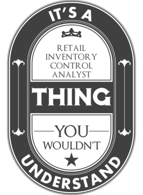 https://s3.us-west-1.wasabisys.com/ecart-content/occupationtshirts.com/overlays/936/154/9361548.png img