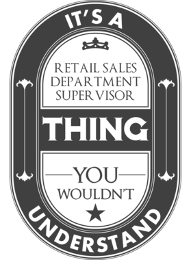 https://s3.us-west-1.wasabisys.com/ecart-content/occupationtshirts.com/overlays/936/155/9361557.png img