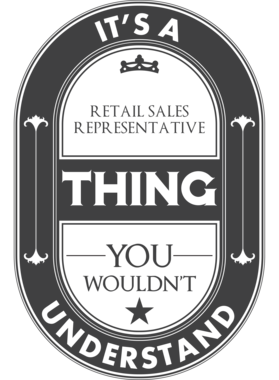 https://s3.us-west-1.wasabisys.com/ecart-content/occupationtshirts.com/overlays/936/156/9361562.png img