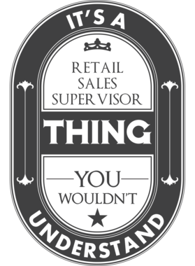 https://s3.us-west-1.wasabisys.com/ecart-content/occupationtshirts.com/overlays/936/156/9361566.png img