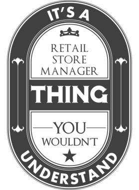 https://s3.us-west-1.wasabisys.com/ecart-content/occupationtshirts.com/overlays/936/157/9361576.png img