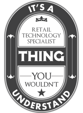 https://s3.us-west-1.wasabisys.com/ecart-content/occupationtshirts.com/overlays/936/158/9361582.png img