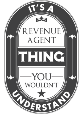 https://s3.us-west-1.wasabisys.com/ecart-content/occupationtshirts.com/overlays/936/159/9361594.png img