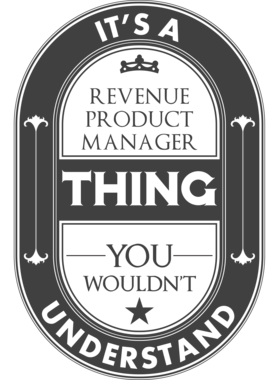 https://s3.us-west-1.wasabisys.com/ecart-content/occupationtshirts.com/overlays/936/159/9361599.png img