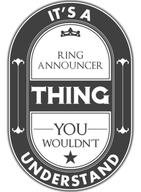 https://s3.us-west-1.wasabisys.com/ecart-content/occupationtshirts.com/overlays/936/162/9361624.png img