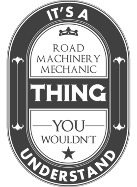 https://s3.us-west-1.wasabisys.com/ecart-content/occupationtshirts.com/overlays/936/165/9361651.png img