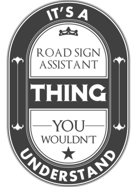 https://s3.us-west-1.wasabisys.com/ecart-content/occupationtshirts.com/overlays/936/165/9361658.png img