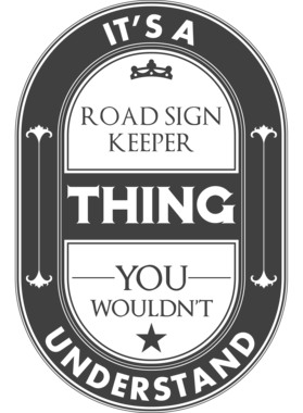 https://s3.us-west-1.wasabisys.com/ecart-content/occupationtshirts.com/overlays/936/166/9361663.png img