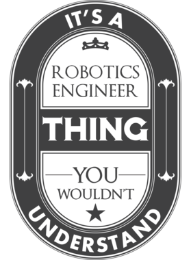 https://s3.us-west-1.wasabisys.com/ecart-content/occupationtshirts.com/overlays/936/167/9361678.png img
