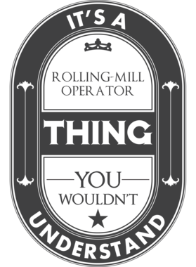 https://s3.us-west-1.wasabisys.com/ecart-content/occupationtshirts.com/overlays/936/169/9361690.png img