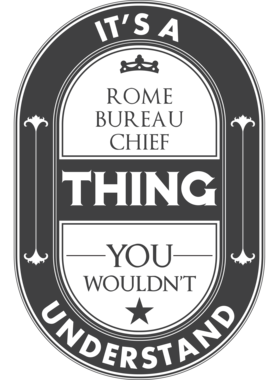 https://s3.us-west-1.wasabisys.com/ecart-content/occupationtshirts.com/overlays/936/170/9361700.png img