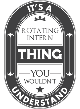 https://s3.us-west-1.wasabisys.com/ecart-content/occupationtshirts.com/overlays/936/172/9361722.png img