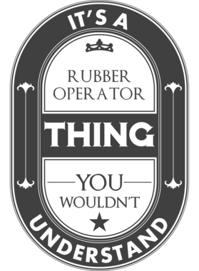 https://s3.us-west-1.wasabisys.com/ecart-content/occupationtshirts.com/overlays/936/174/9361740.png img
