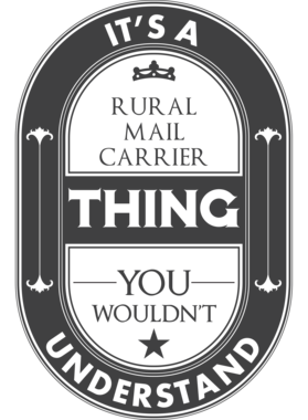 https://s3.us-west-1.wasabisys.com/ecart-content/occupationtshirts.com/overlays/936/176/9361762.png img