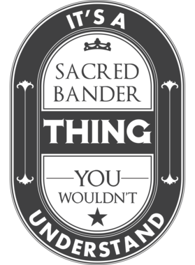https://s3.us-west-1.wasabisys.com/ecart-content/occupationtshirts.com/overlays/936/177/9361779.png img