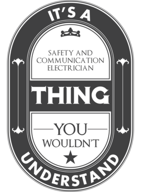 https://s3.us-west-1.wasabisys.com/ecart-content/occupationtshirts.com/overlays/936/178/9361783.png img