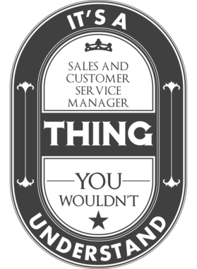 https://s3.us-west-1.wasabisys.com/ecart-content/occupationtshirts.com/overlays/936/182/9361825.png img