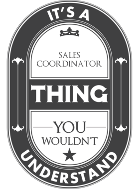 https://s3.us-west-1.wasabisys.com/ecart-content/occupationtshirts.com/overlays/936/185/9361855.png img