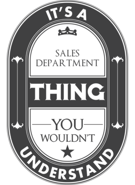 https://s3.us-west-1.wasabisys.com/ecart-content/occupationtshirts.com/overlays/936/186/9361860.png img