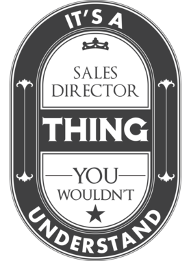 https://s3.us-west-1.wasabisys.com/ecart-content/occupationtshirts.com/overlays/936/186/9361866.png img