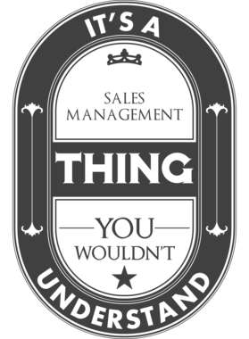 https://s3.us-west-1.wasabisys.com/ecart-content/occupationtshirts.com/overlays/936/189/9361892.png img