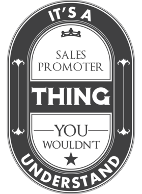 https://s3.us-west-1.wasabisys.com/ecart-content/occupationtshirts.com/overlays/936/189/9361899.png img