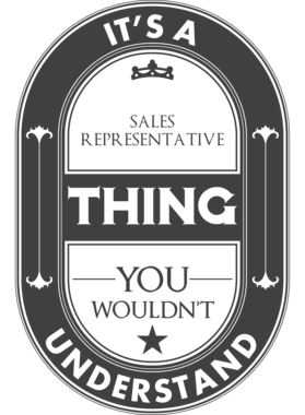 https://s3.us-west-1.wasabisys.com/ecart-content/occupationtshirts.com/overlays/936/190/9361904.png img