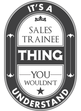 https://s3.us-west-1.wasabisys.com/ecart-content/occupationtshirts.com/overlays/936/191/9361916.png img