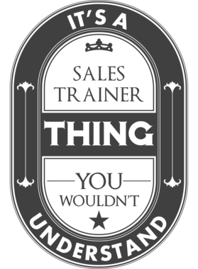 https://s3.us-west-1.wasabisys.com/ecart-content/occupationtshirts.com/overlays/936/192/9361920.png img