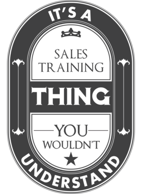https://s3.us-west-1.wasabisys.com/ecart-content/occupationtshirts.com/overlays/936/192/9361924.png img