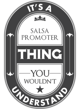 https://s3.us-west-1.wasabisys.com/ecart-content/occupationtshirts.com/overlays/936/193/9361931.png img