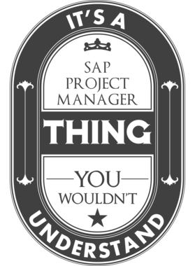 https://s3.us-west-1.wasabisys.com/ecart-content/occupationtshirts.com/overlays/936/193/9361938.png img