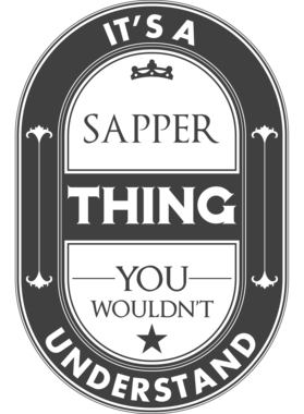 https://s3.us-west-1.wasabisys.com/ecart-content/occupationtshirts.com/overlays/936/194/9361942.png img