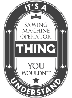 https://s3.us-west-1.wasabisys.com/ecart-content/occupationtshirts.com/overlays/936/194/9361946.png img