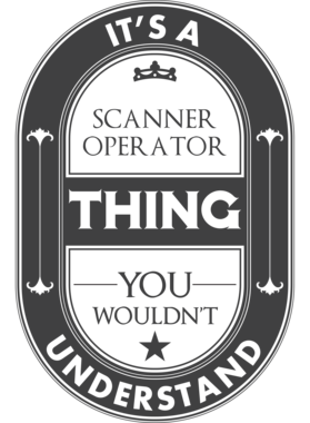https://s3.us-west-1.wasabisys.com/ecart-content/occupationtshirts.com/overlays/936/195/9361959.png img