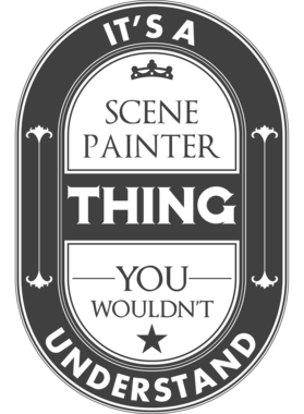 https://s3.us-west-1.wasabisys.com/ecart-content/occupationtshirts.com/overlays/936/196/9361963.png img