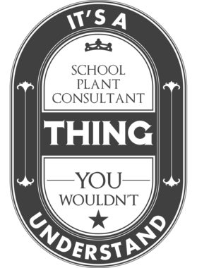 https://s3.us-west-1.wasabisys.com/ecart-content/occupationtshirts.com/overlays/936/199/9361998.png img