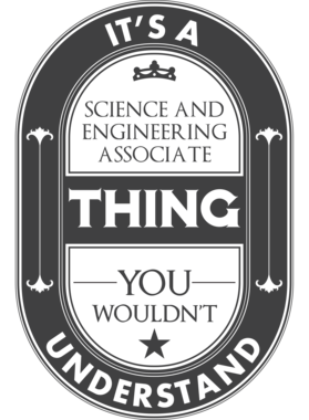 https://s3.us-west-1.wasabisys.com/ecart-content/occupationtshirts.com/overlays/936/201/9362016.png img