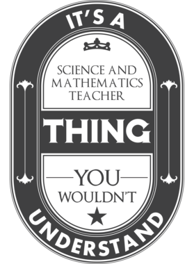https://s3.us-west-1.wasabisys.com/ecart-content/occupationtshirts.com/overlays/936/201/9362018.png img