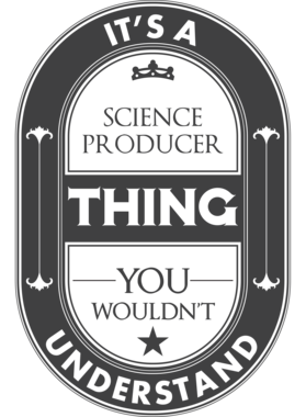 https://s3.us-west-1.wasabisys.com/ecart-content/occupationtshirts.com/overlays/936/202/9362029.png img