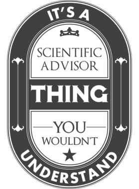 https://s3.us-west-1.wasabisys.com/ecart-content/occupationtshirts.com/overlays/936/204/9362040.png img