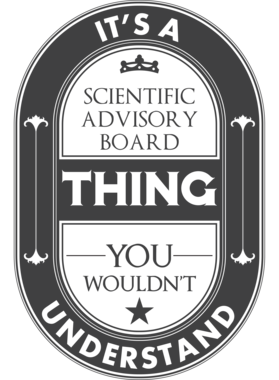 https://s3.us-west-1.wasabisys.com/ecart-content/occupationtshirts.com/overlays/936/204/9362044.png img