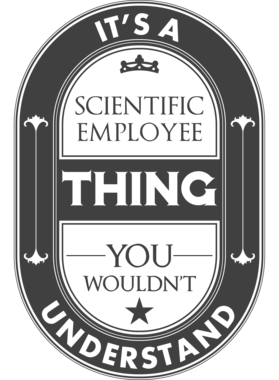 https://s3.us-west-1.wasabisys.com/ecart-content/occupationtshirts.com/overlays/936/204/9362048.png img